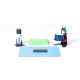Wrepair Cleaning kit 7pcs. Worth 66,50 Euro