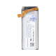 Samsung Galaxy Z Flip3 5G F711B Sub Battery EB-BF712ABY (OEM)
