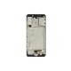 Samsung Galaxy A31 A315F Display And Digitizer With Frame Service Pack