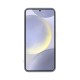 Rixus Mag Carbon With MagSafe For Samsung Galaxy S25 Plus S936B Titanium Grey