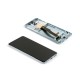 Samsung Galaxy S20 G980F, S20 5G G981F Display And Digitizer With Frame Cloud Blue Service Pack