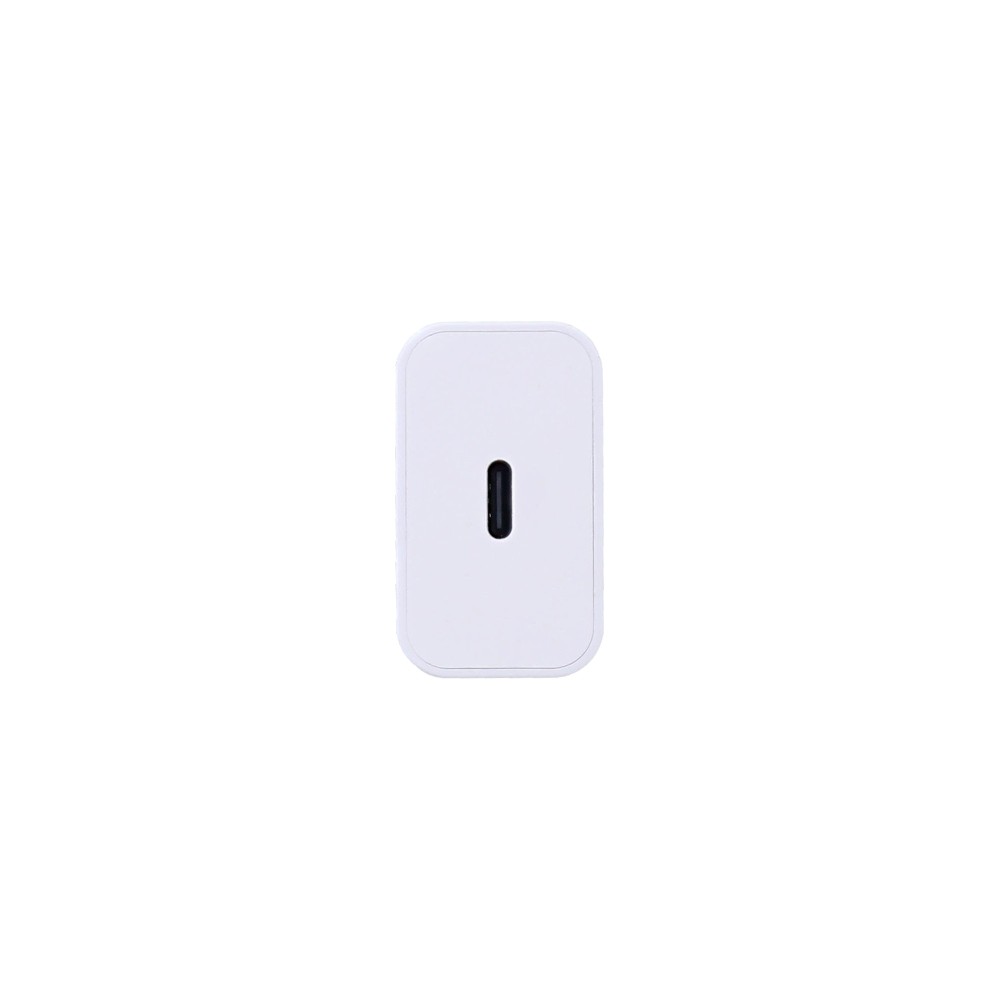 Samsung 25W Power Adapter EP-T2510NWEGEU White Bulk Original