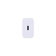 Samsung 25W Power Adapter EP-T2510NWEGEU White Bulk Original