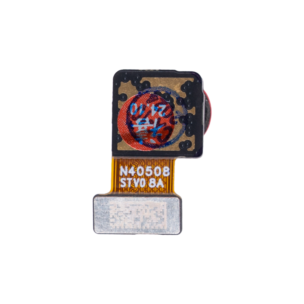 OnePlus 12 (CPH2573, CPH2581) Front Camera 32 MP Wide OEM