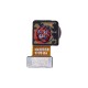 OnePlus 12 (CPH2573, CPH2581) Front Camera 32 MP Wide OEM
