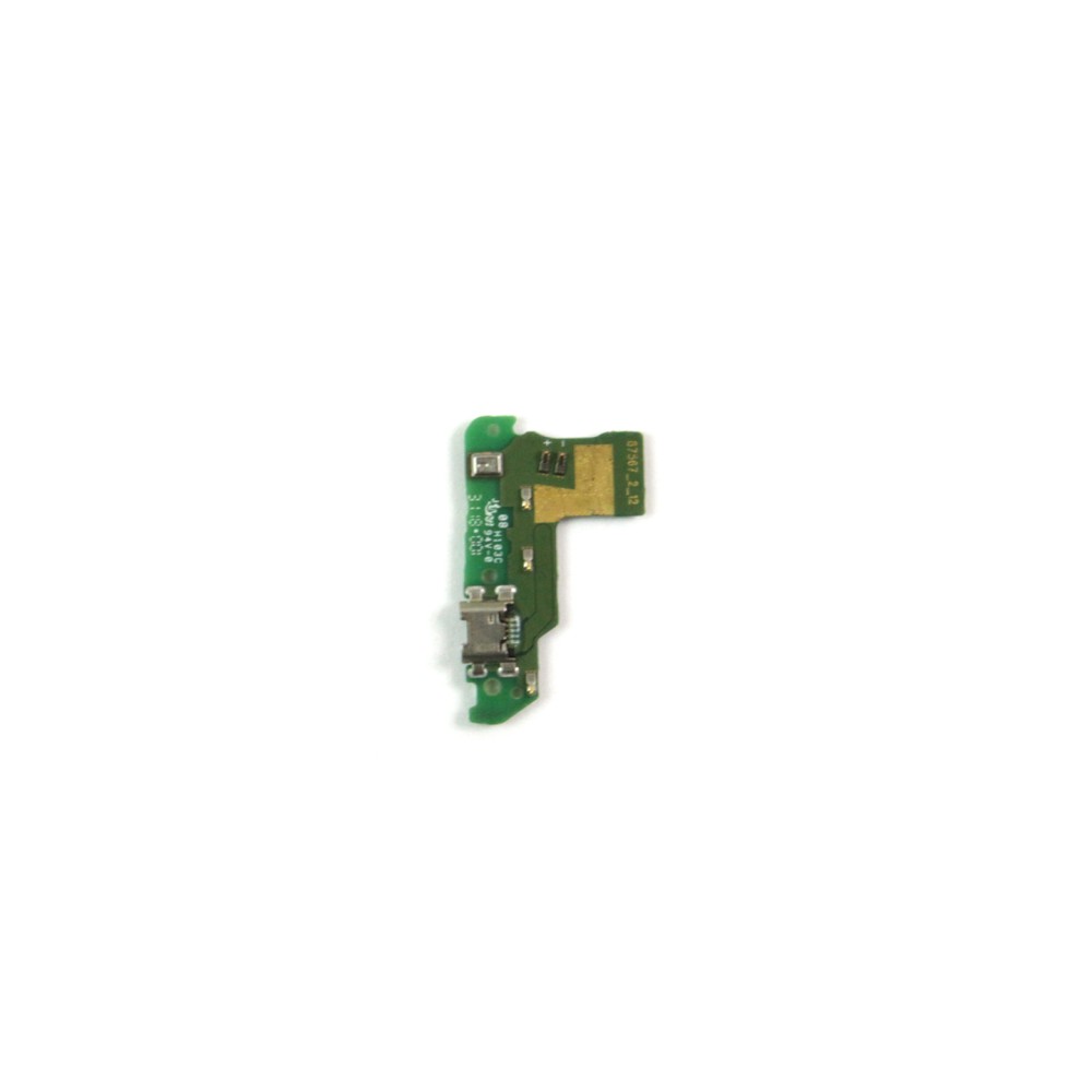Huawei Y6 (2018) System Charging Board OEM