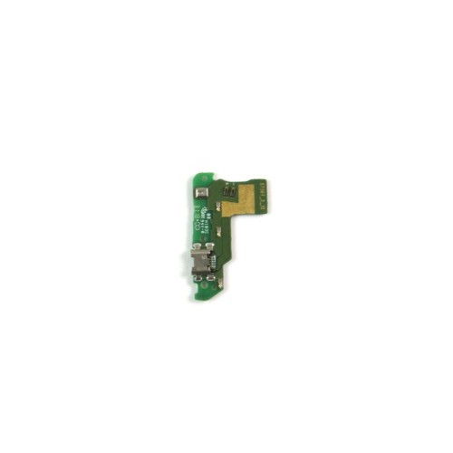 Huawei Y6 (2018) System Charging Board OEM