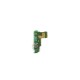 Huawei Y6 (2018) System Charging Board OEM