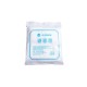 SUNSHINE White Wiper 400 Pcs