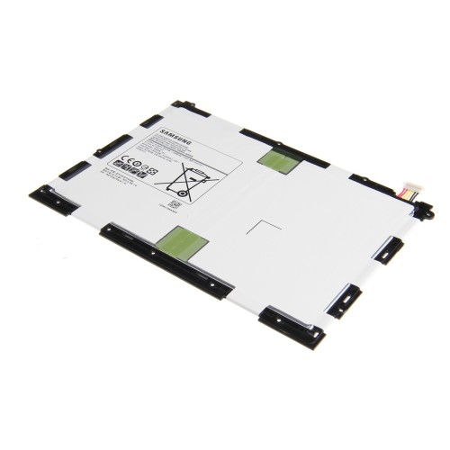 Samsung Galaxy Tab A 9.7 T550, T555, P550, P555 Battery EB-BT550ABE (OEM)