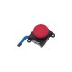 Nintendo Switch Lite Analog Joystick Module Red