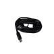 Samsung AKG Earphones USB-C Black