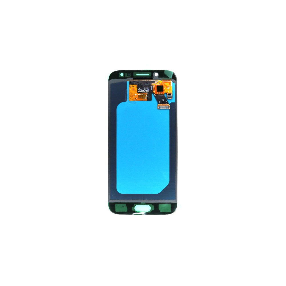 Samsung Galaxy J5 J530F (2017) Display And Digitizer Without Frame Gold OEM