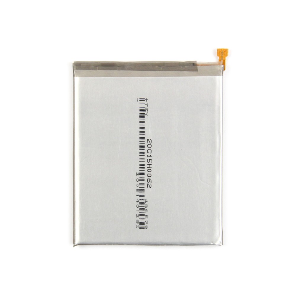 Samsung Galaxy A51 A515F Battery EB-BA515ABY (OEM)