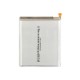 Samsung Galaxy A51 A515F Battery EB-BA515ABY (OEM)