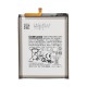 Samsung Galaxy A32 5G A326B,A42 5G A426B,A72 A725F,A726B,M22 M225F,M32 M325F Battery EB-BA426ABY OEM