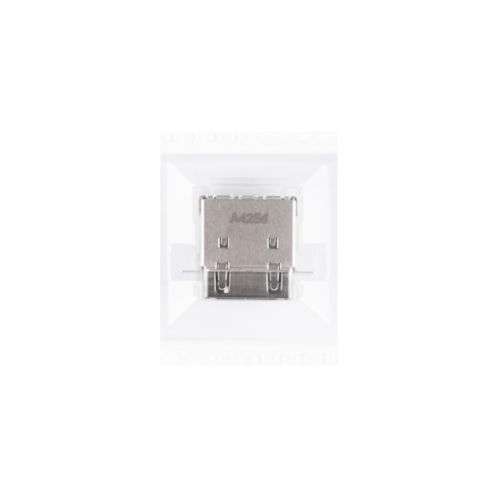 For Xbox Series S HDMI Port Socket OEM
