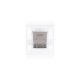 For Xbox Series S HDMI Port Socket OEM