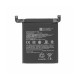 Xiaomi Mi 11 Ultra (M2102K1G), Mi 11 Pro (M2102K1AC) Battery BM55 OEM
