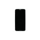 Motorola Moto G7 Power Display And Digitizer Without Frame Black (EU) OEM