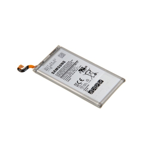 Samsung Galaxy S8 Plus G955F Battery EB-BG955ABA OEM