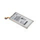 Samsung Galaxy S8 Plus G955F Battery EB-BG955ABA OEM