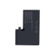 For iPhone 16 Pro Max Battery With TI-Chip