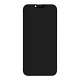 For iPhone 14 Display Pulled