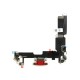 For iPhone 14 Plus System Connector Flex Board (PRODUCT)RED