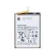 Samsung Galaxy M52 5G M526B, A23 5G A236B Battery EB-BM526ABY (OEM)