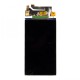Samsung Galaxy Xcover 4 G390F, 4s G398F Display Unit OEM