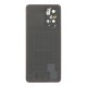 Oppo Reno 7 Pro 5G PFDM00, CPH2293 Back Cover Startrails Blue