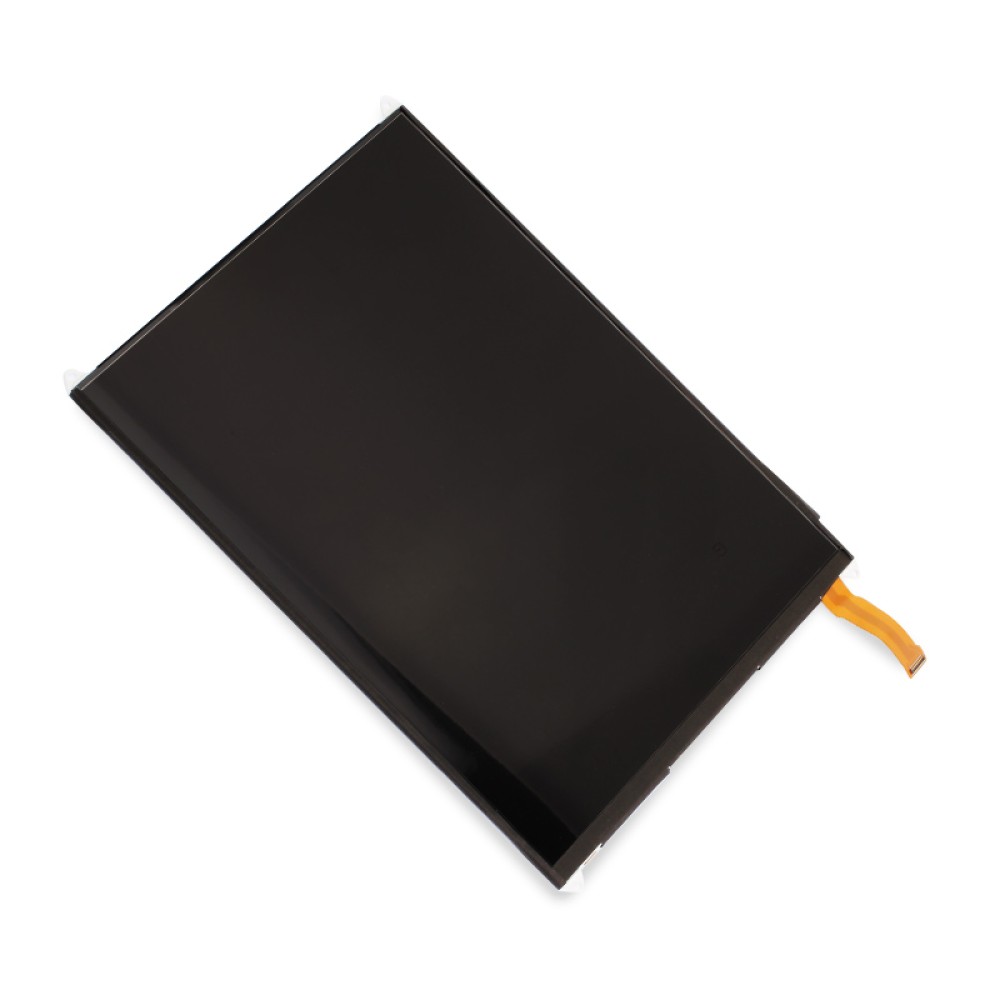 For iPad Mini 2 (2013), Mini 3 (2014) Display Black OEM