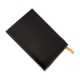 For iPad Mini 2 (2013), Mini 3 (2014) Display Black OEM