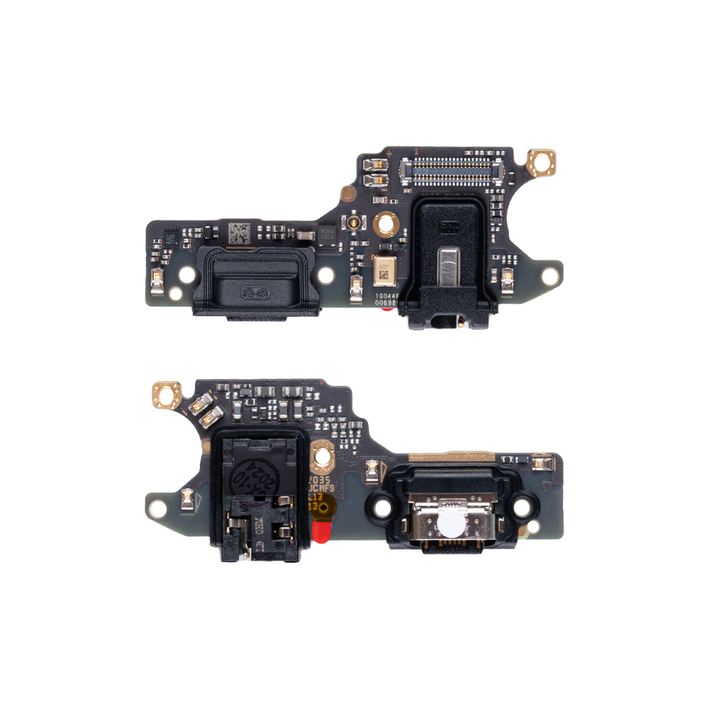 Xiaomi Redmi Note 9 (M2003J15SG) System Charging Board OEM