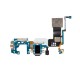 Samsung Galaxy S8 Plus G955F System Connector Flex Board