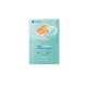 Sunshine SS-057HP HD Hydrogel Film For Tablet 11 (20pcs)