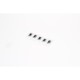 Samsung Galaxy A6, A6 Plus, J1,J3, J4 Plus, J5, J6, J6 Plus, J7 System Connector Set (5pc)