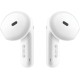 Xiaomi Redmi Buds 6 Active White BHR8391GL