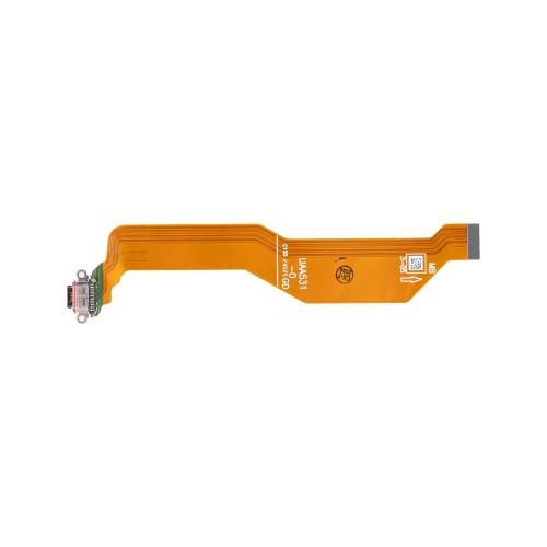 OnePlus Nord 3 (CPH2491, CPH2493) System Charging Flex OEM