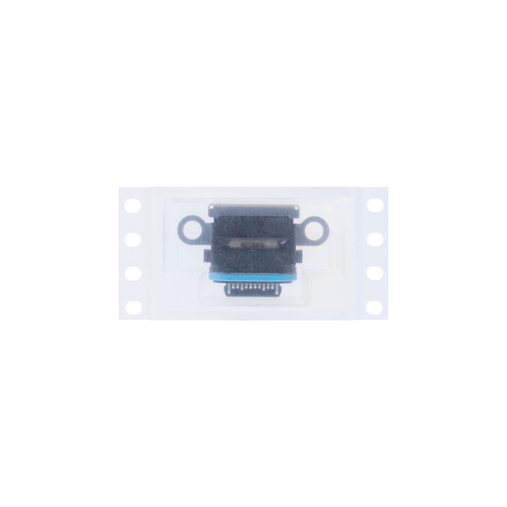 Google Pixel 7 Pro (GP4BC, GE2AE) System Connector