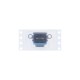 Google Pixel 7 Pro (GP4BC, GE2AE) System Connector
