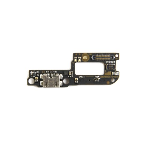 Xiaomi Mi A2 Lite System Connector Flex Board