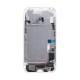 For iPhone 14 Middle Frame Starlight