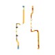 Samsung Galaxy Z Flip3 5G F711B Antenna Flex OEM