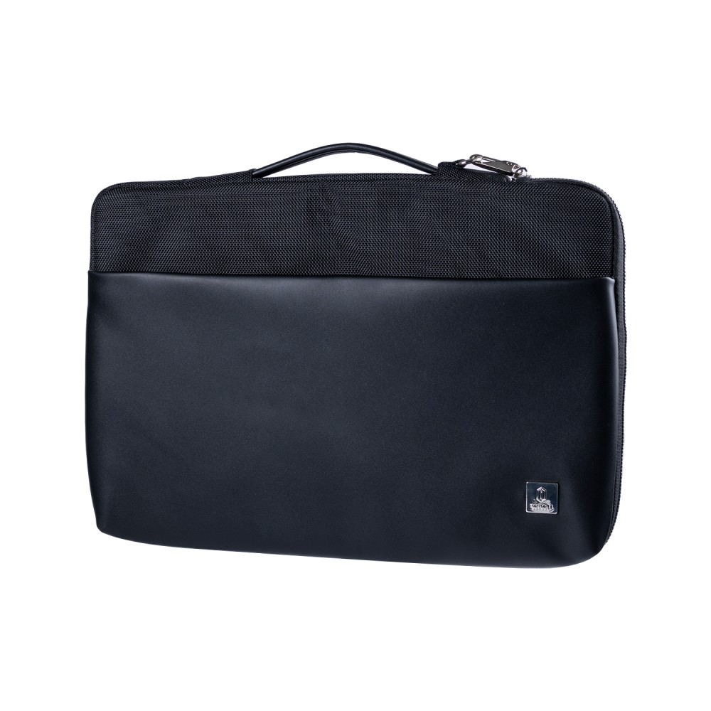 WIWU Laptop Sleeve 14