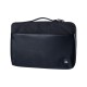 WIWU Laptop Sleeve 14