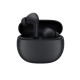 Xiaomi Wireless Earphones Redmi Buds 4 Active BHR6992GL- Black