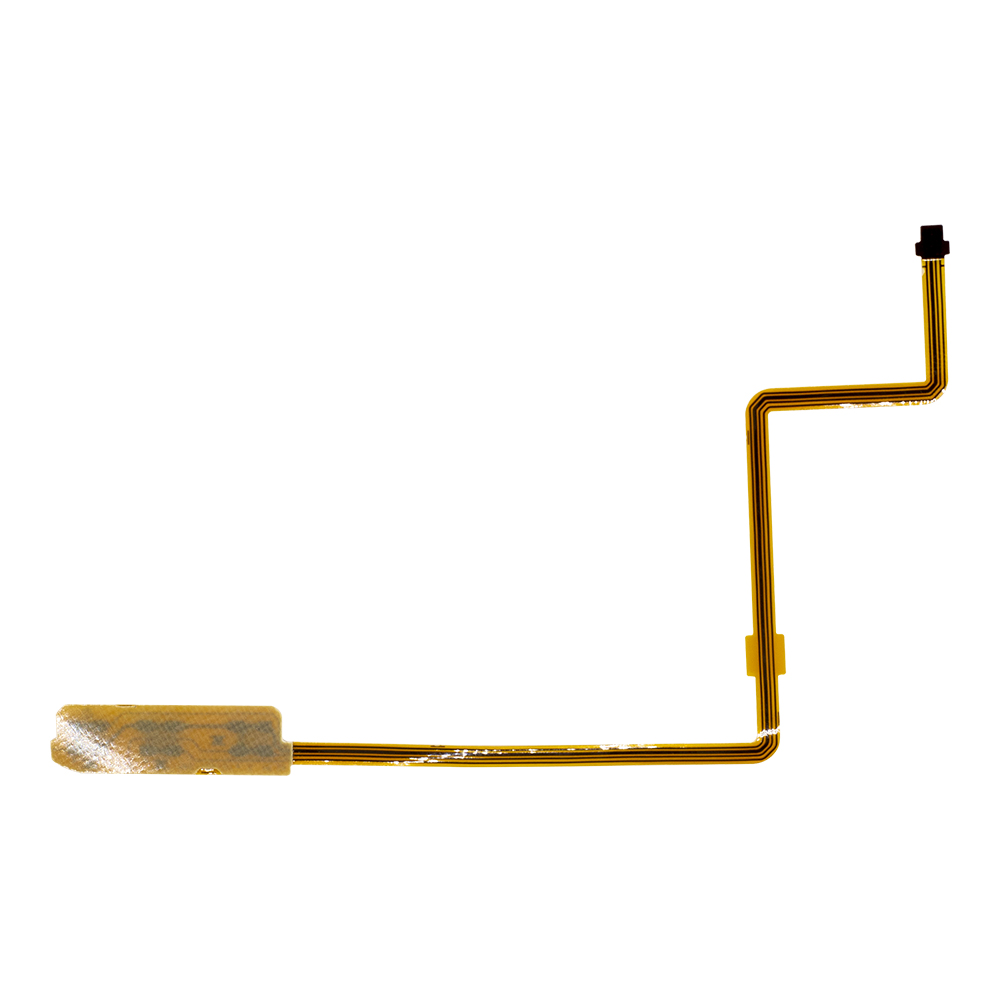For Nintendo Switch - Replacement Volume / Power Button Flex Cable