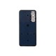 Huawei Honor 20 Pro Back Cover Phantom Black